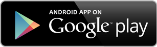 Andrdoid app on Google play