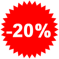 -20%