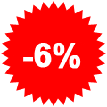 -6%
