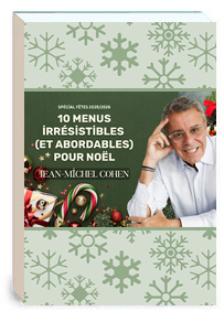 20 astuces pour s'alimenter