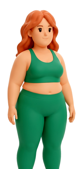 Femme