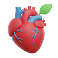 Améliorer ma santé