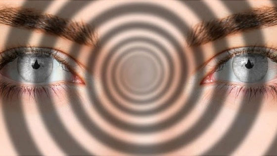 L’hypnose, une technique intéressante à associer à des plans de repas adaptés