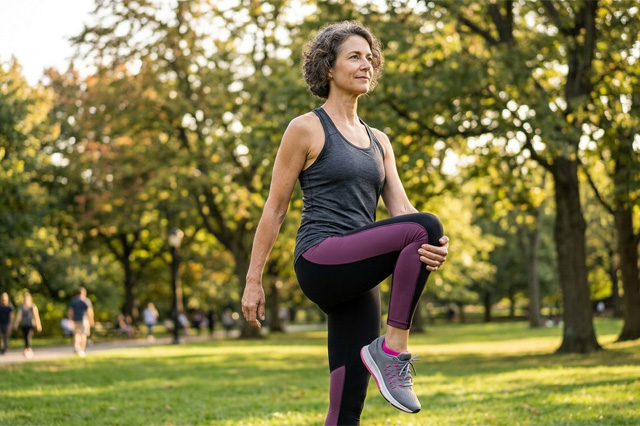 Perdre 5 kg en 1 mois avec ou sans sport