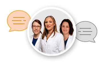 methode-cohen-pour-perdre-du-poids