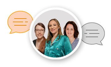 methode-cohen-pour-perdre-du-poids