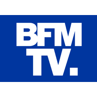 BFM TV