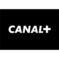 CANAL+