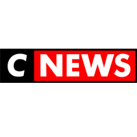 CNEWS