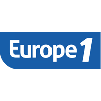 Europe1