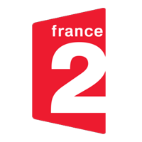 France2