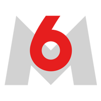 M6