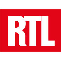 RTL