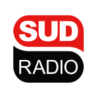 SUD RADIO
